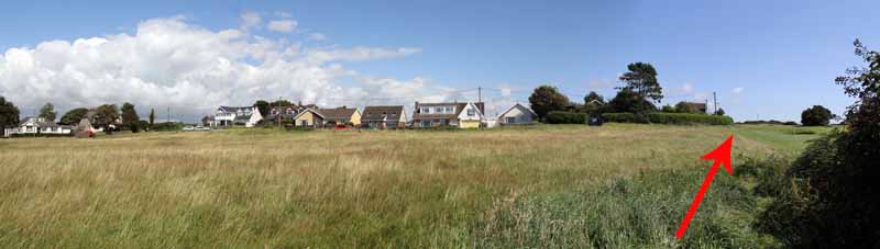 Photograph of Walking Route - Image 8