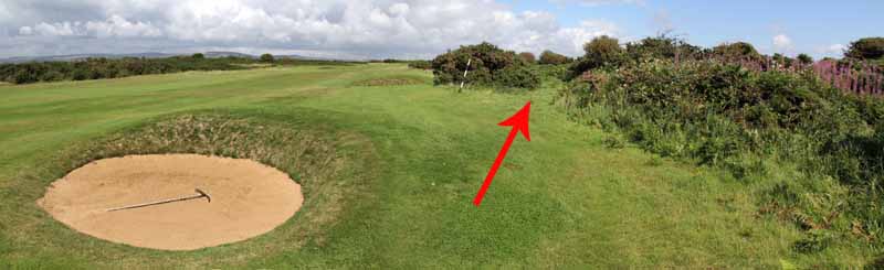 Photograph of Walking Route - Image 12