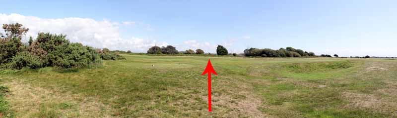 Photograph of Walking Route - Image 16