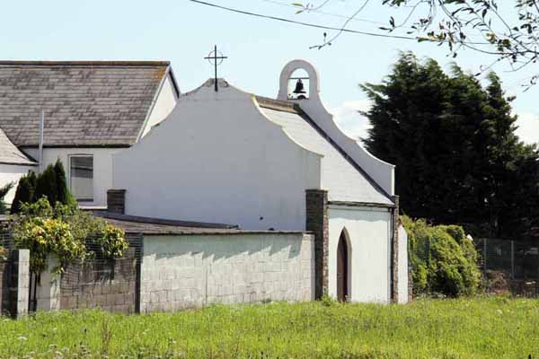 Photograph of Walking Route - Image 18