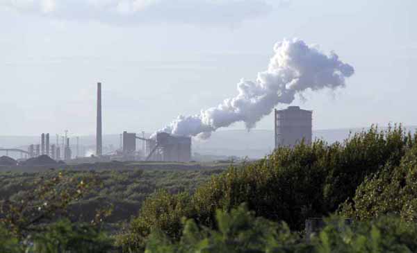 Photograph of Walking Route - Image 85