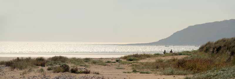 Photograph of Walking Route - Image 37