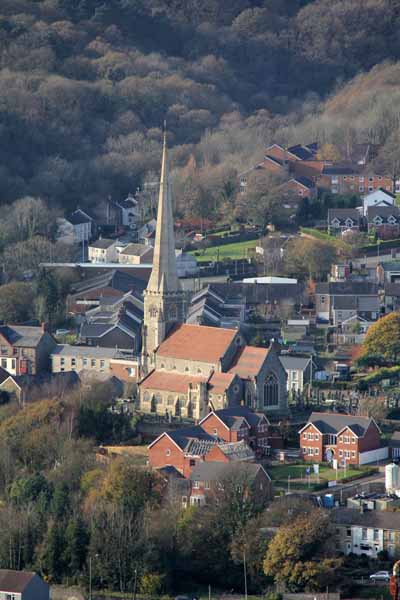 Photograph of Walking Route - Image 66