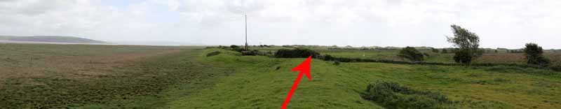 Photograph of Walking Route - Image 20