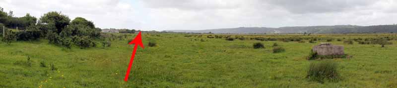 Photograph of Walking Route - Image 26