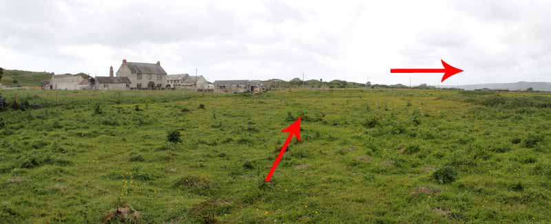 Photograph of Walking Route - Image 27