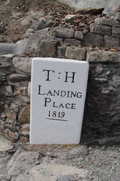 Photograph of Walking Route - Image 6