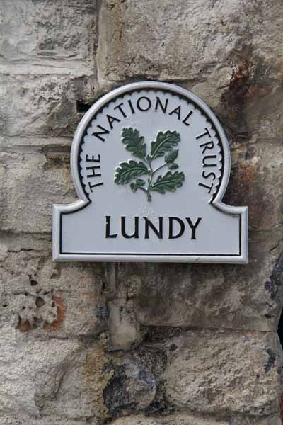 Photograph of Walking Route - Image 7