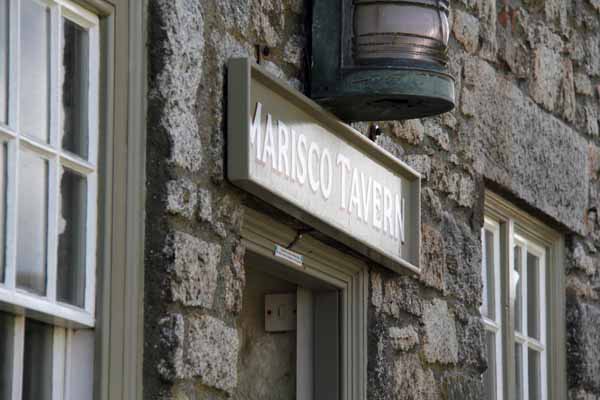 Photograph of Walking Route - Image 38