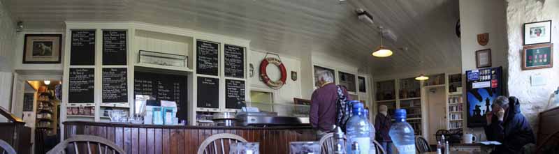 Photograph of Walking Route - Image 39