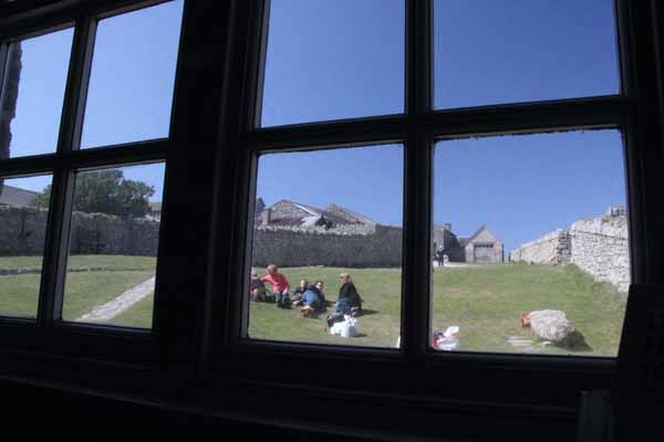 Photograph of Walking Route - Image 41