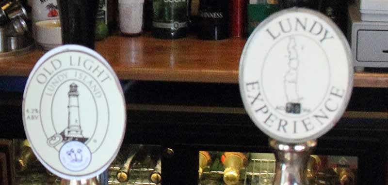 Photograph of Walking Route - Image 42