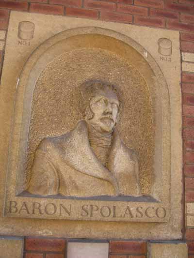 Photograph of Walking Route - Image 6