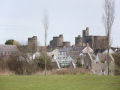 Kidwelly Quay Walk