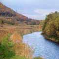 Tennant Canal