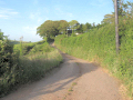 Llansteffan Walk