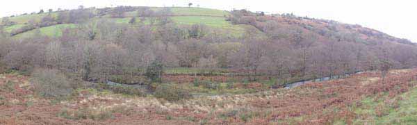 Photograph of Walking Route - Image 10