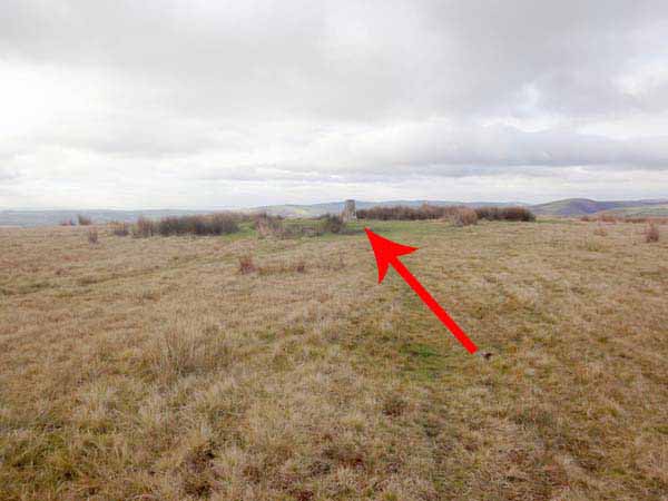 Photograph of Walking Route - Image 26