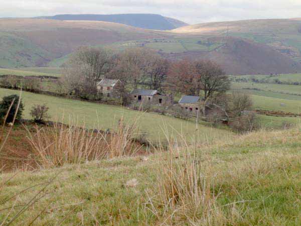 Photograph of Walking Route - Image 29