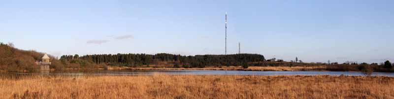 Photograph of Walking Route - Image 8