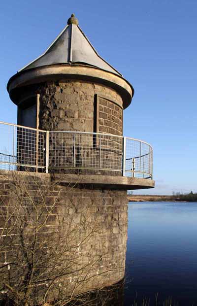 Photograph of Walking Route - Image 14