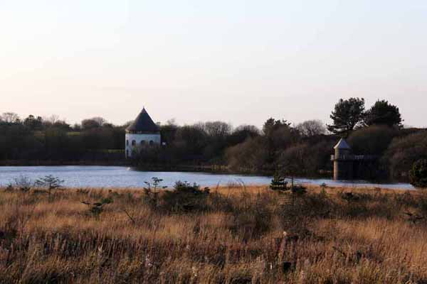 Photograph of Walking Route - Image 21