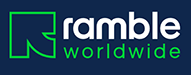 ramble worldwide Ramblers Holidays link