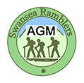 AGM logo