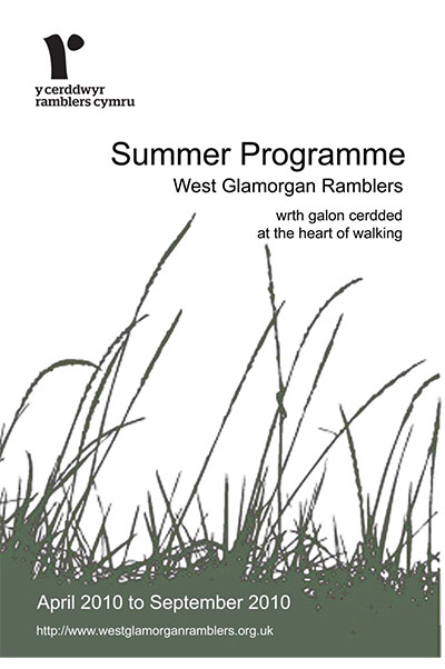 Programme 2010-2010