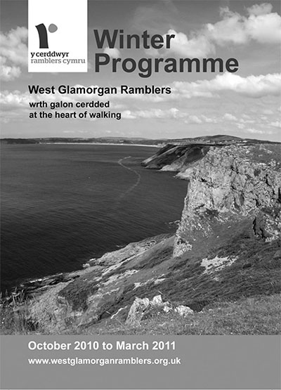 Programme 2010-2011