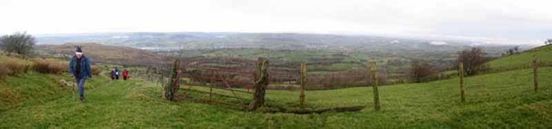 Photograph of Walking Route - Image 9