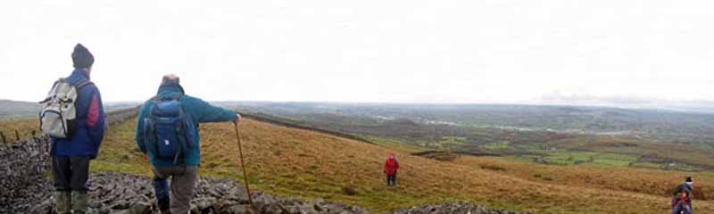 Photograph of Walking Route - Image 12