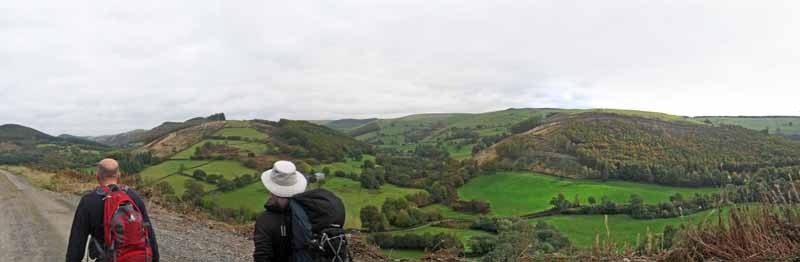 Photograph of Walking Route - Image 14