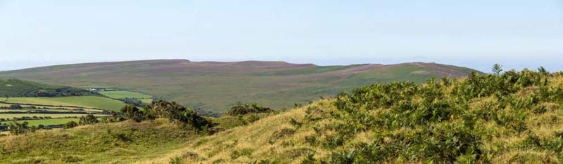 Photograph of Walking Route - Image 19