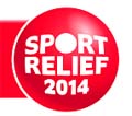 Sports Relief
