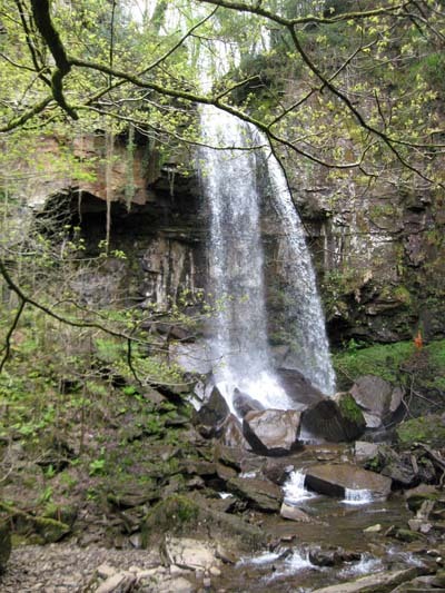 Photograph of Walking Route - Image 15