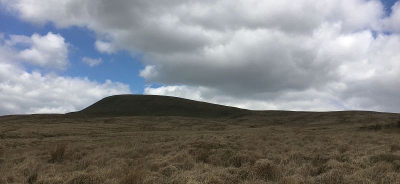 Photograph of Walking Route - Image 15