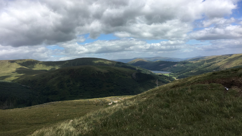 Photograph of Walking Route - Image 17