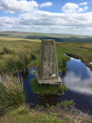 Photograph of Walking Route - Image 18