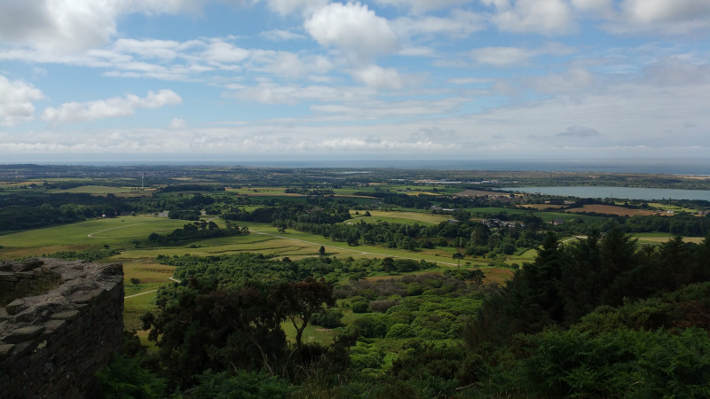 Photograph of Walking Route - Image 5