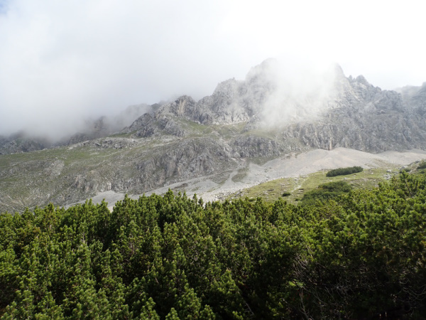 Photograph of Walking Route - Image 30