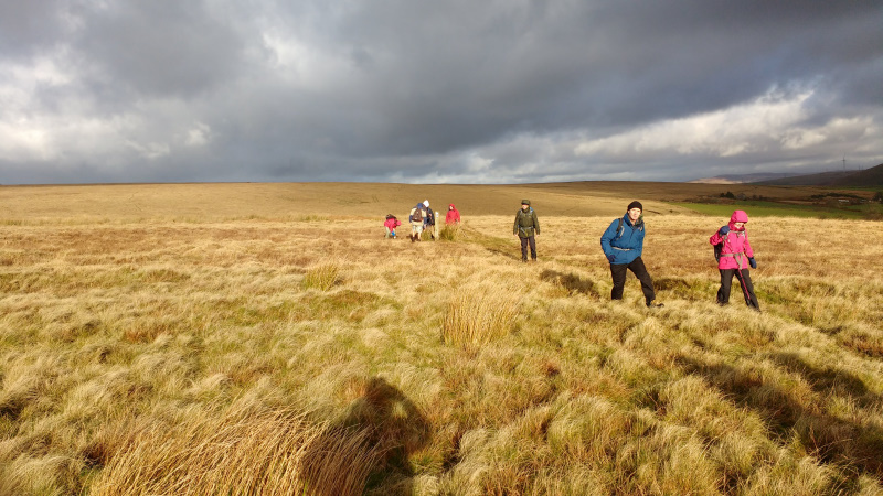 Photograph of Walking Route - Image 5