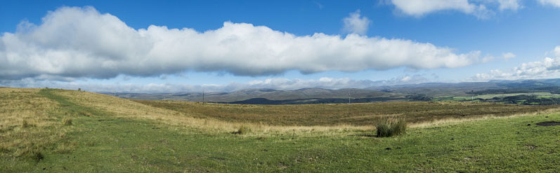 Photograph of Walking Route - Image 11