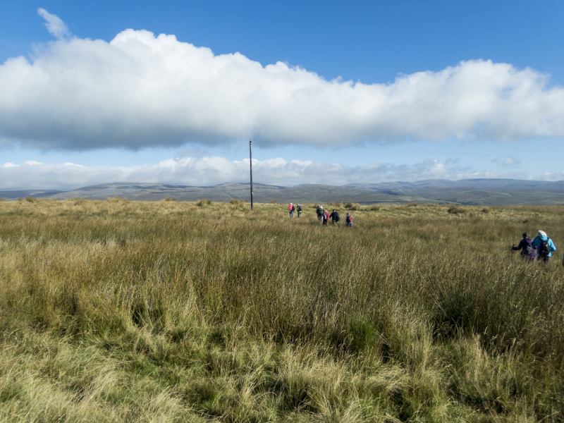 Photograph of Walking Route - Image 21