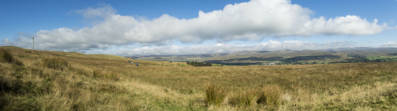 Photograph of Walking Route - Image 26