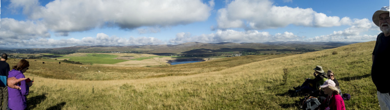 Photograph of Walking Route - Image 30