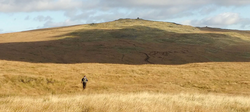 Photograph of Walking Route - Image 20