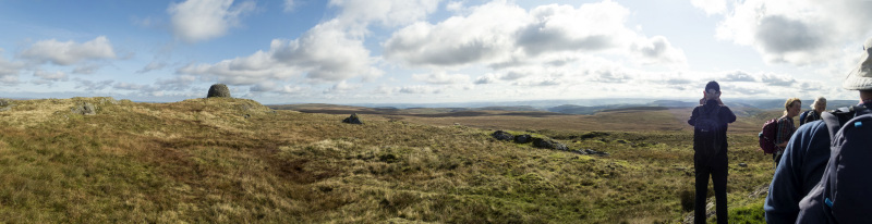 Photograph of Walking Route - Image 28