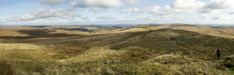 Photograph of Walking Route - Image 30