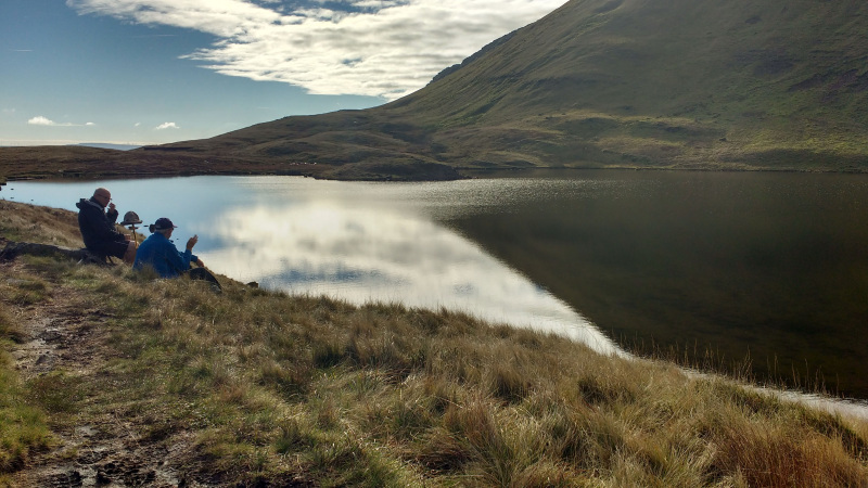 Photograph of Walking Route - Image 3